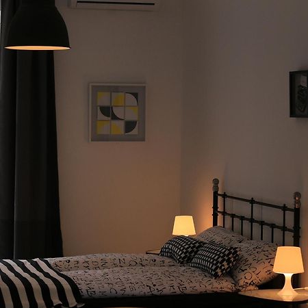 Guesthouse Villa Maggie Zadar Zewnętrze zdjęcie