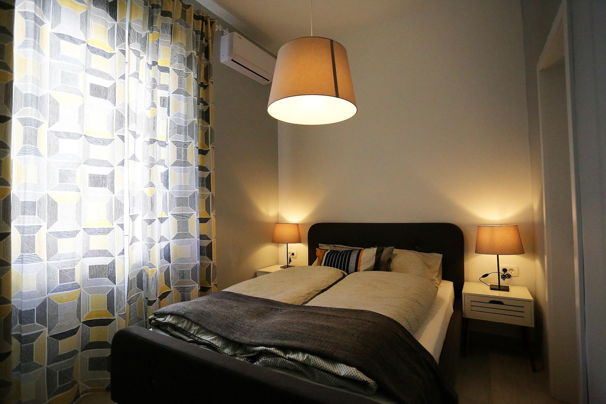 Guesthouse Villa Maggie Zadar Zewnętrze zdjęcie
