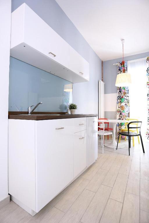 Guesthouse Villa Maggie Zadar Zewnętrze zdjęcie