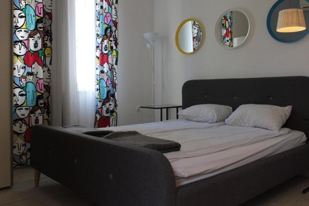 Guesthouse Villa Maggie Zadar Zewnętrze zdjęcie