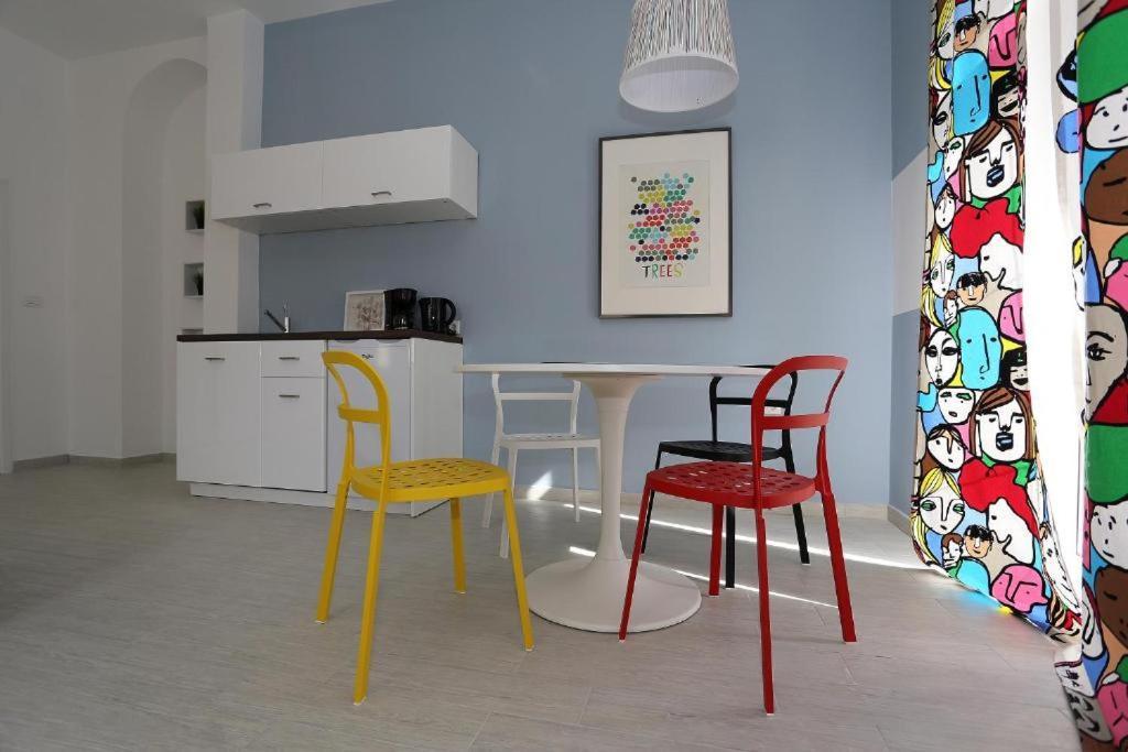 Guesthouse Villa Maggie Zadar Zewnętrze zdjęcie