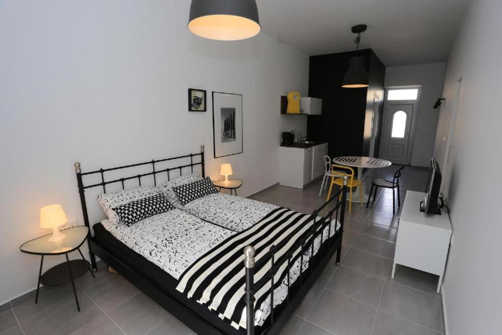 Guesthouse Villa Maggie Zadar Zewnętrze zdjęcie