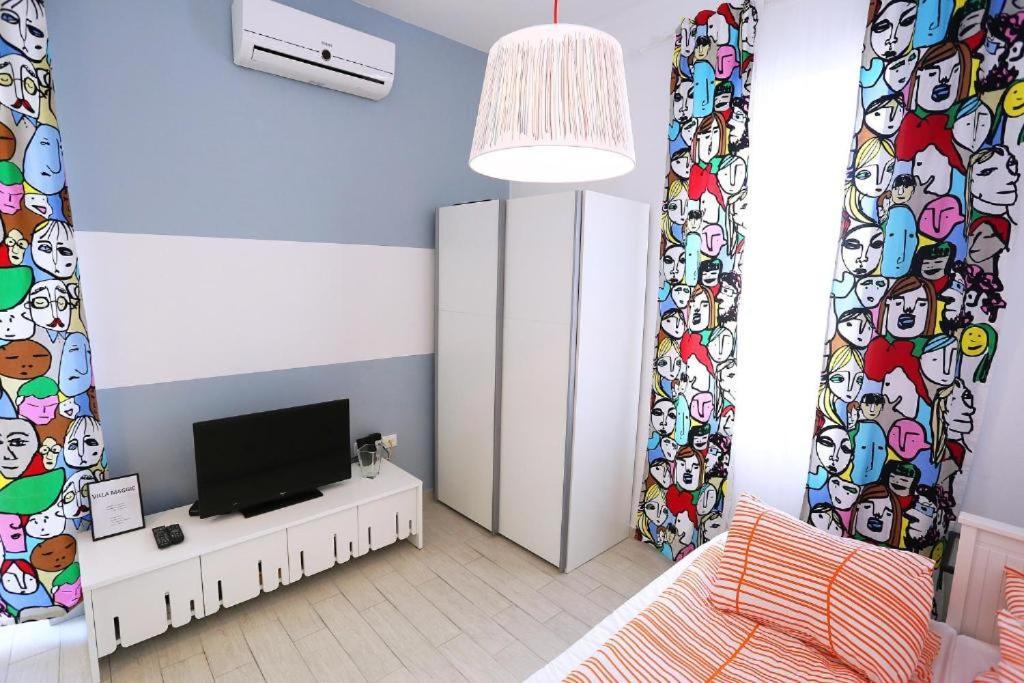 Guesthouse Villa Maggie Zadar Zewnętrze zdjęcie