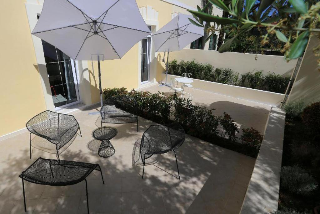 Guesthouse Villa Maggie Zadar Zewnętrze zdjęcie
