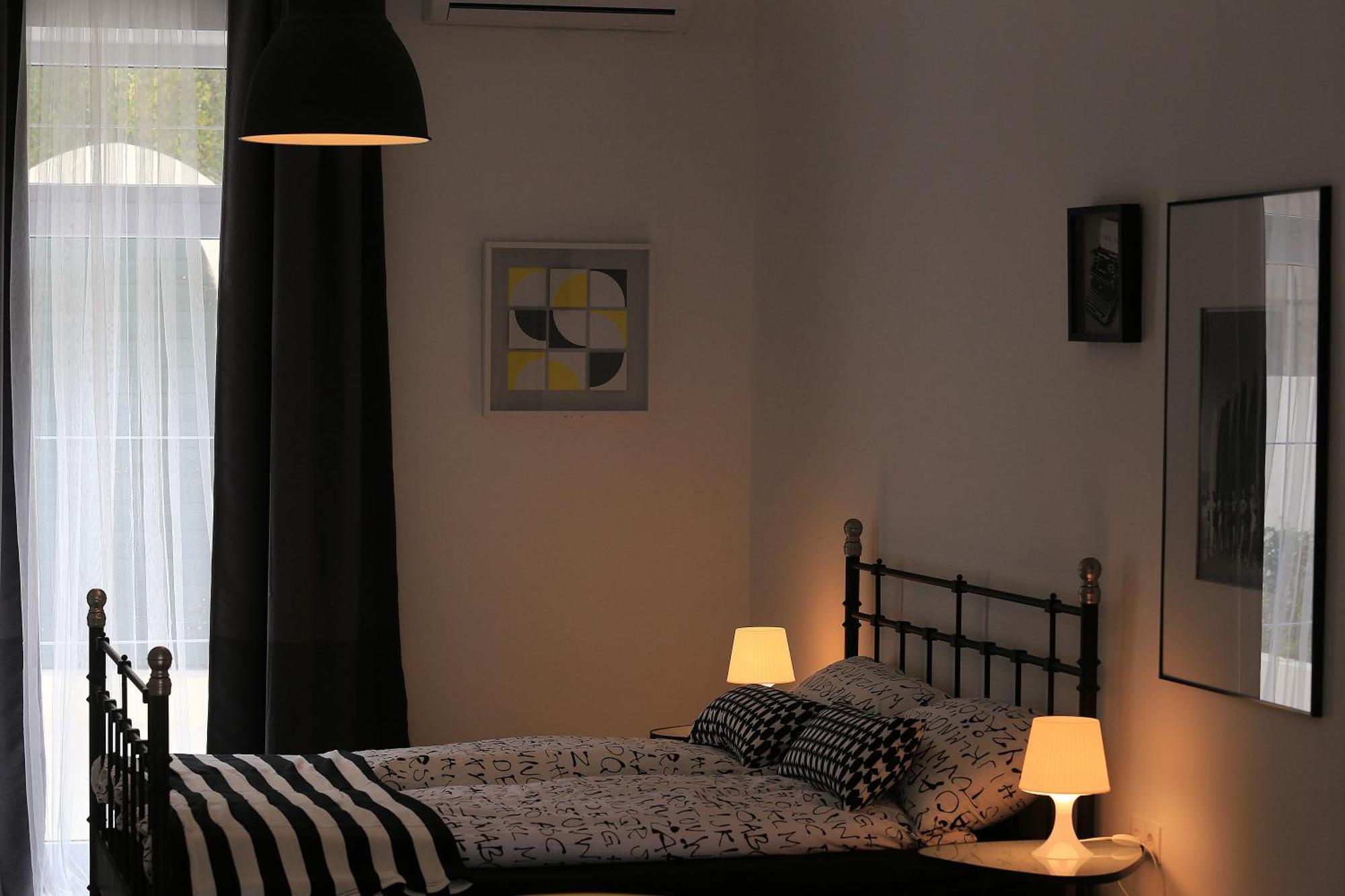 Guesthouse Villa Maggie Zadar Zewnętrze zdjęcie