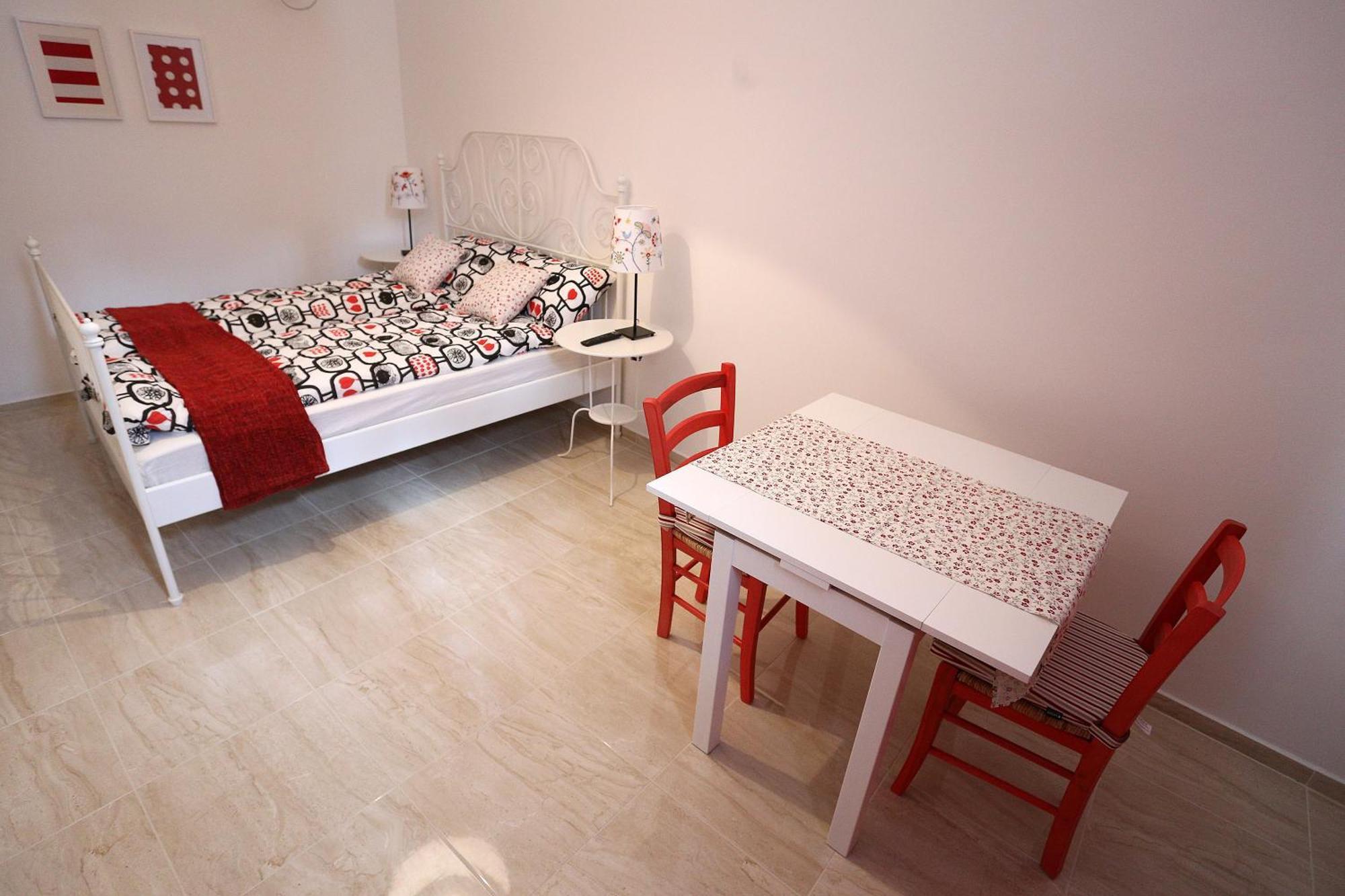 Guesthouse Villa Maggie Zadar Zewnętrze zdjęcie