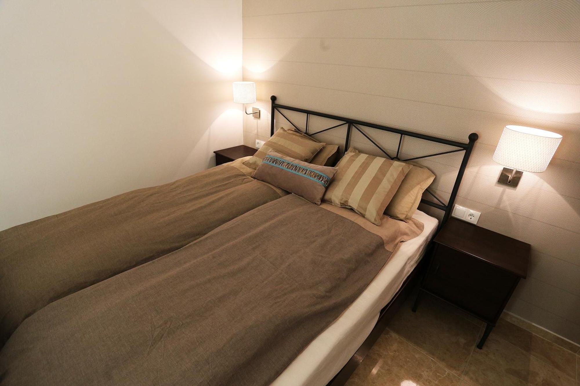 Guesthouse Villa Maggie Zadar Zewnętrze zdjęcie