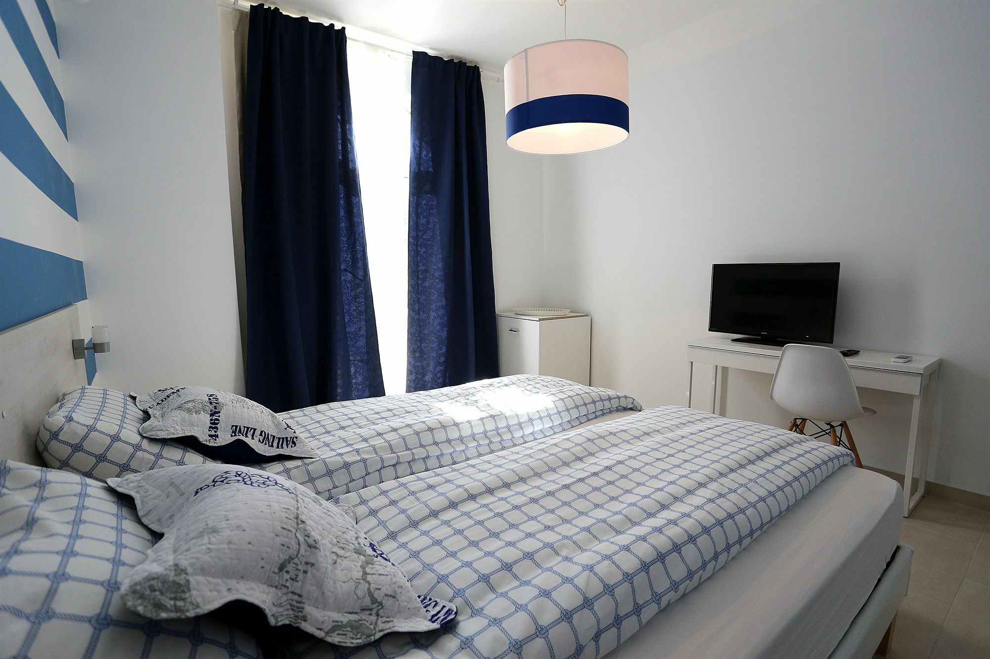 Guesthouse Villa Maggie Zadar Zewnętrze zdjęcie