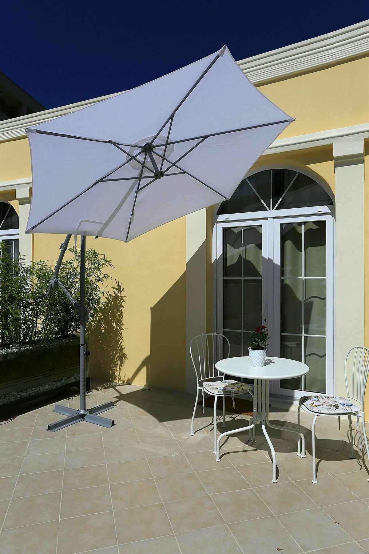 Guesthouse Villa Maggie Zadar Zewnętrze zdjęcie