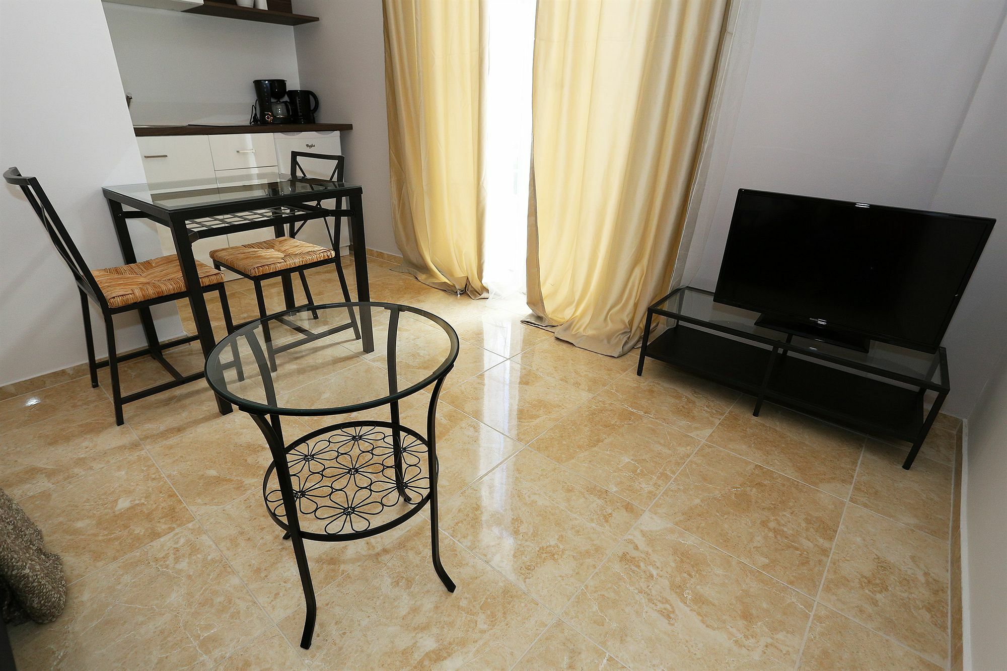 Guesthouse Villa Maggie Zadar Zewnętrze zdjęcie