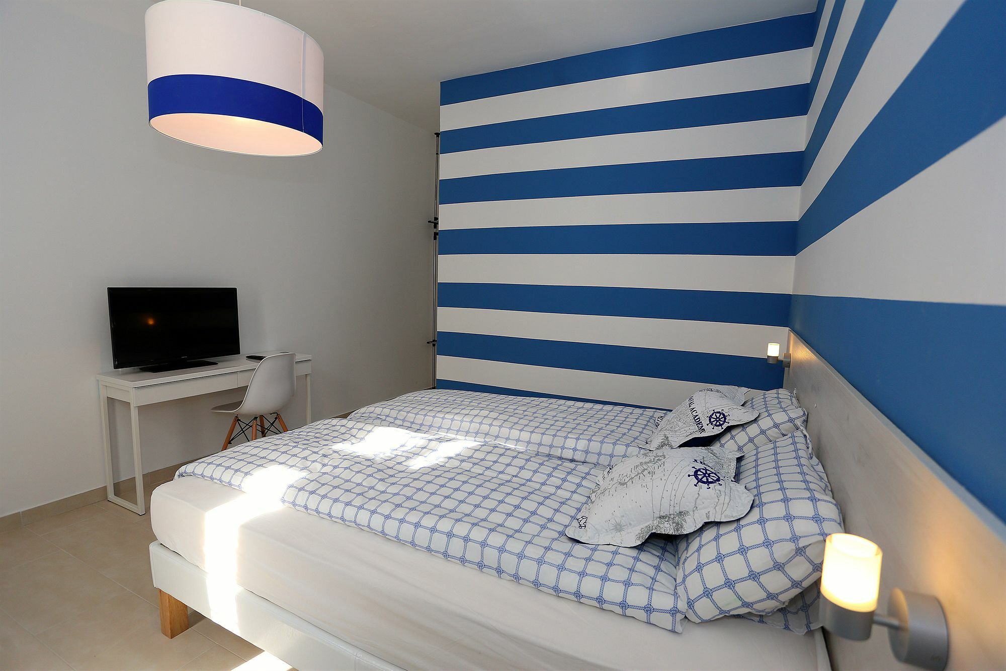Guesthouse Villa Maggie Zadar Zewnętrze zdjęcie