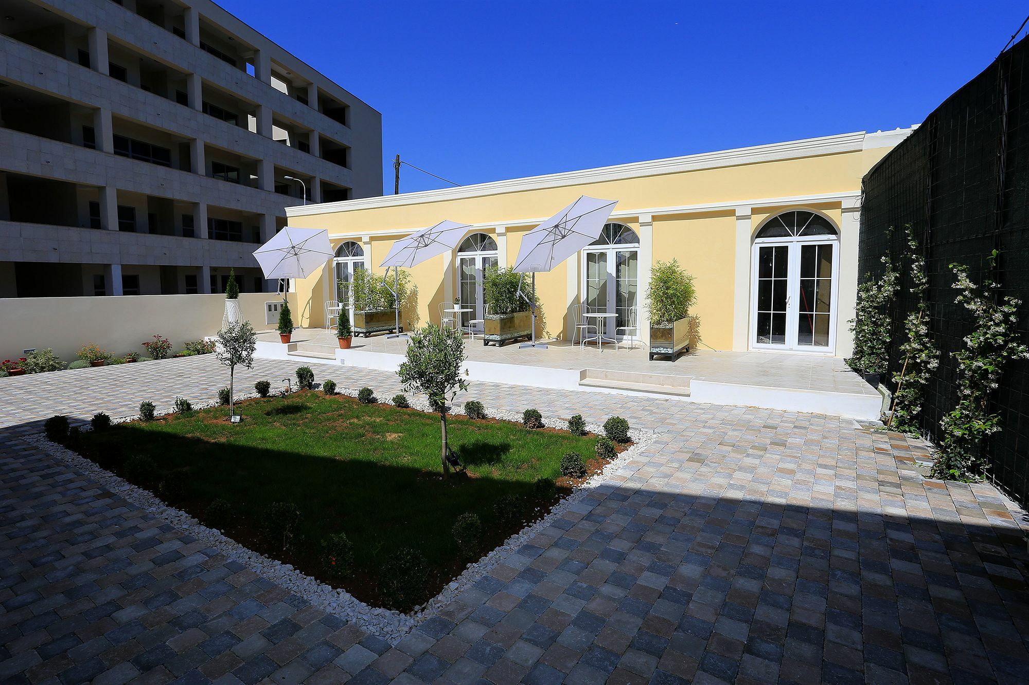 Guesthouse Villa Maggie Zadar Zewnętrze zdjęcie