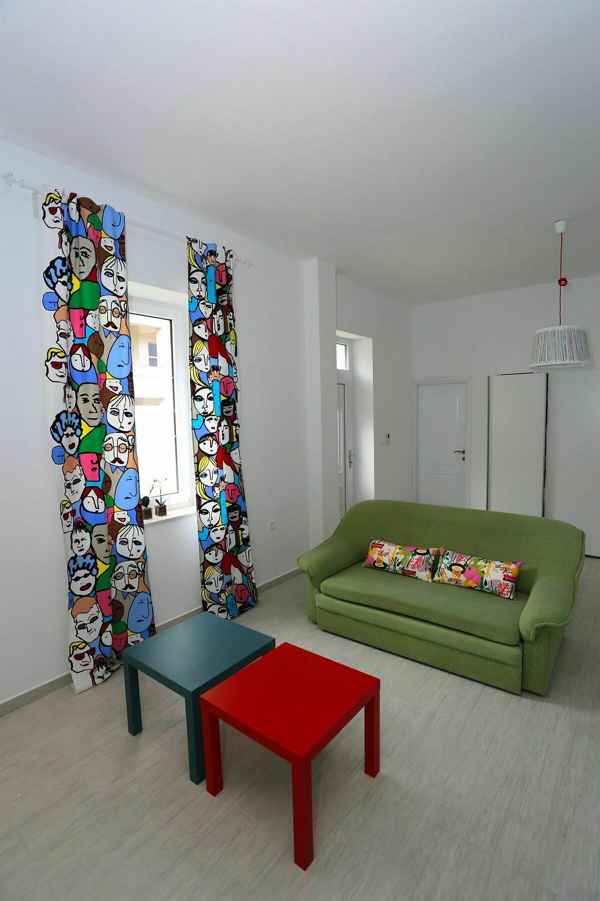 Guesthouse Villa Maggie Zadar Zewnętrze zdjęcie
