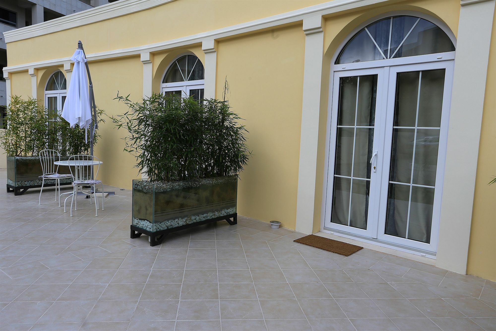 Guesthouse Villa Maggie Zadar Zewnętrze zdjęcie