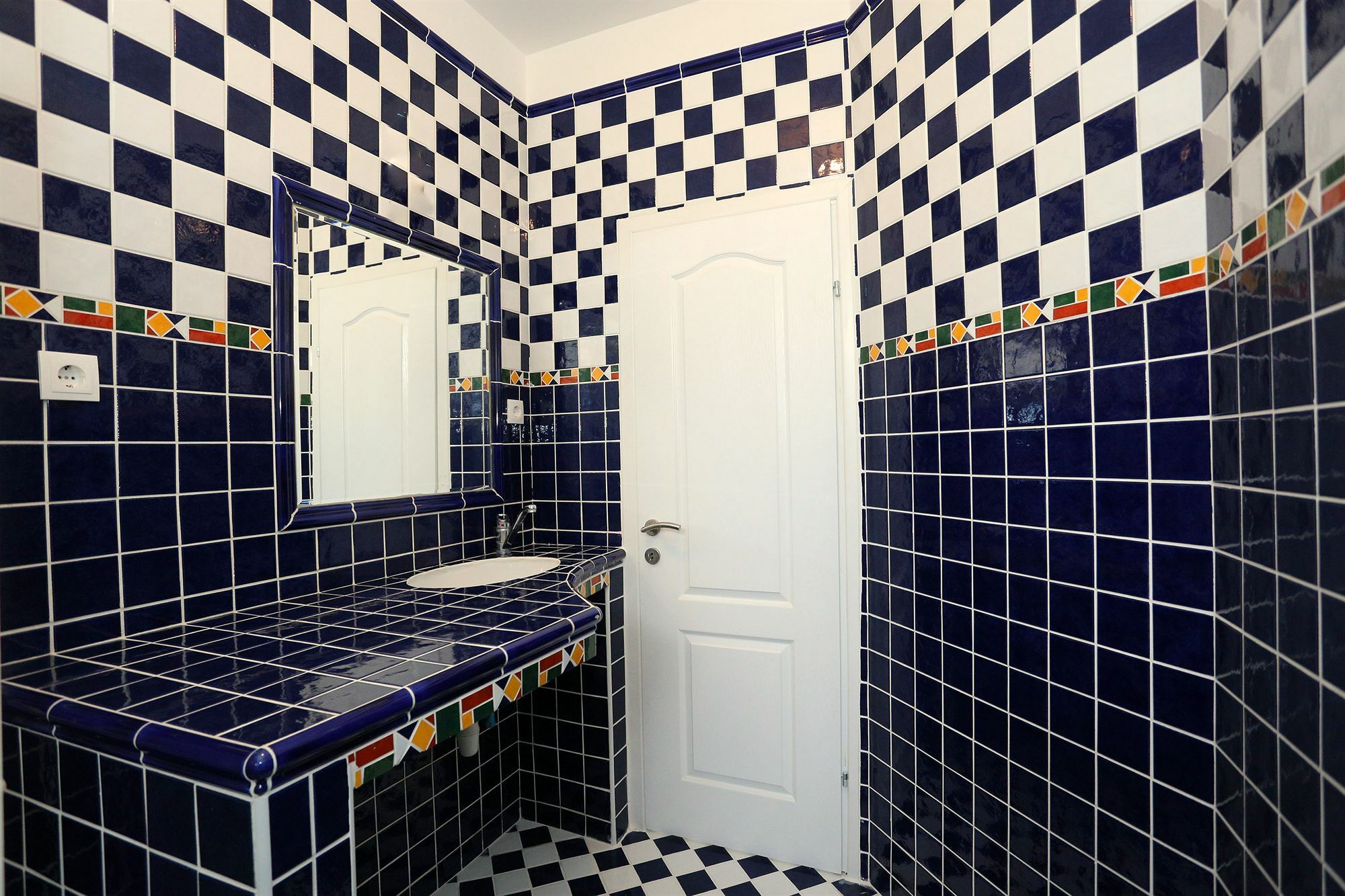Guesthouse Villa Maggie Zadar Zewnętrze zdjęcie