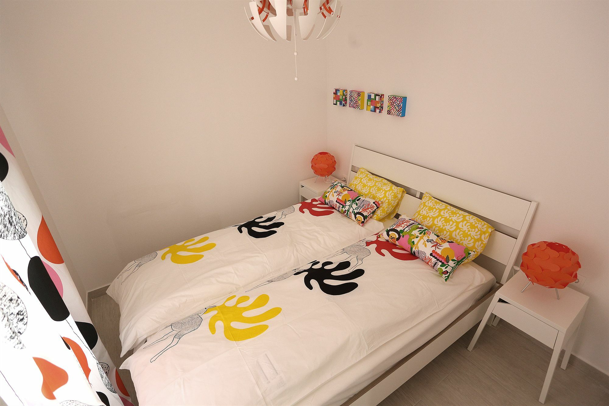 Guesthouse Villa Maggie Zadar Zewnętrze zdjęcie
