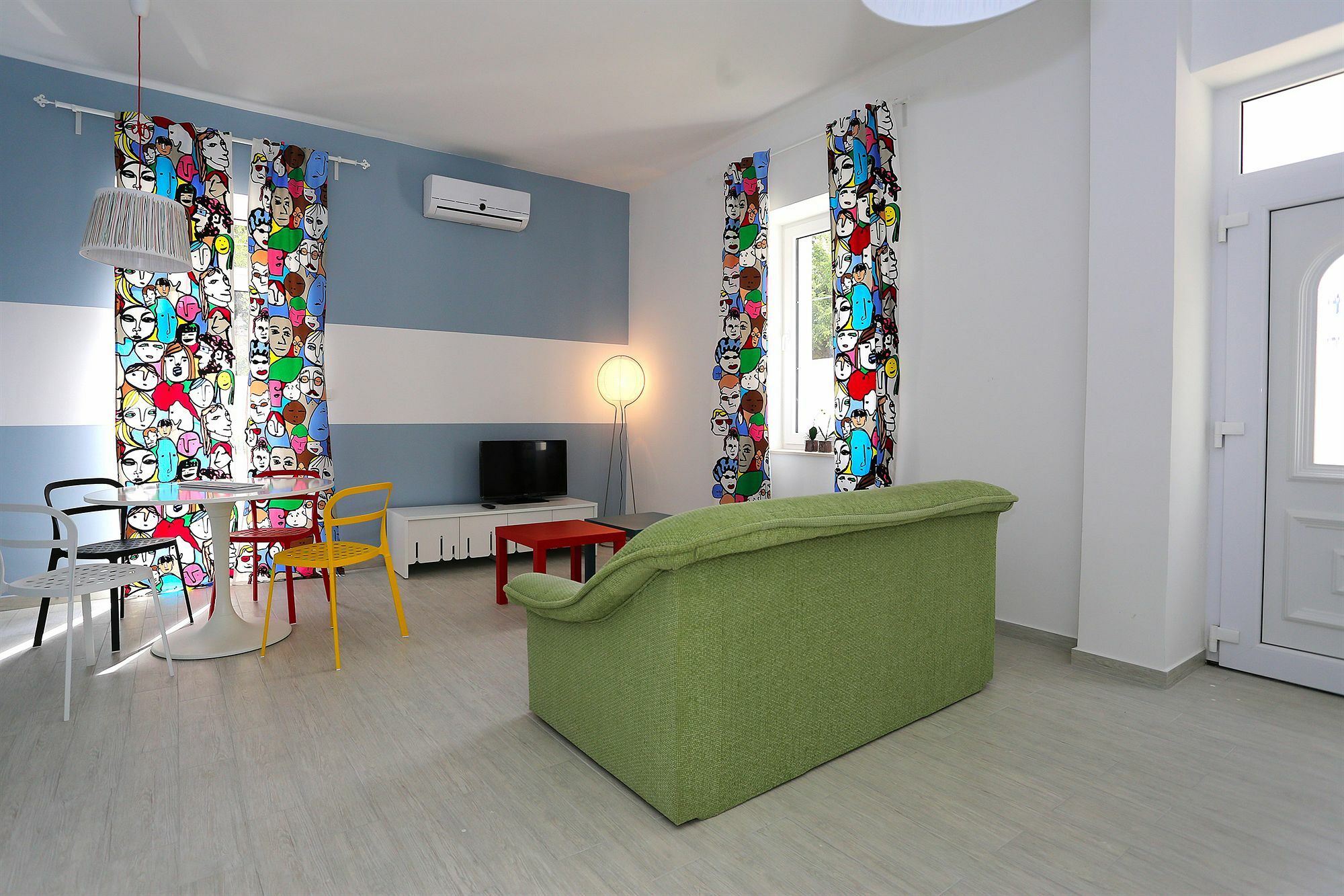Guesthouse Villa Maggie Zadar Zewnętrze zdjęcie