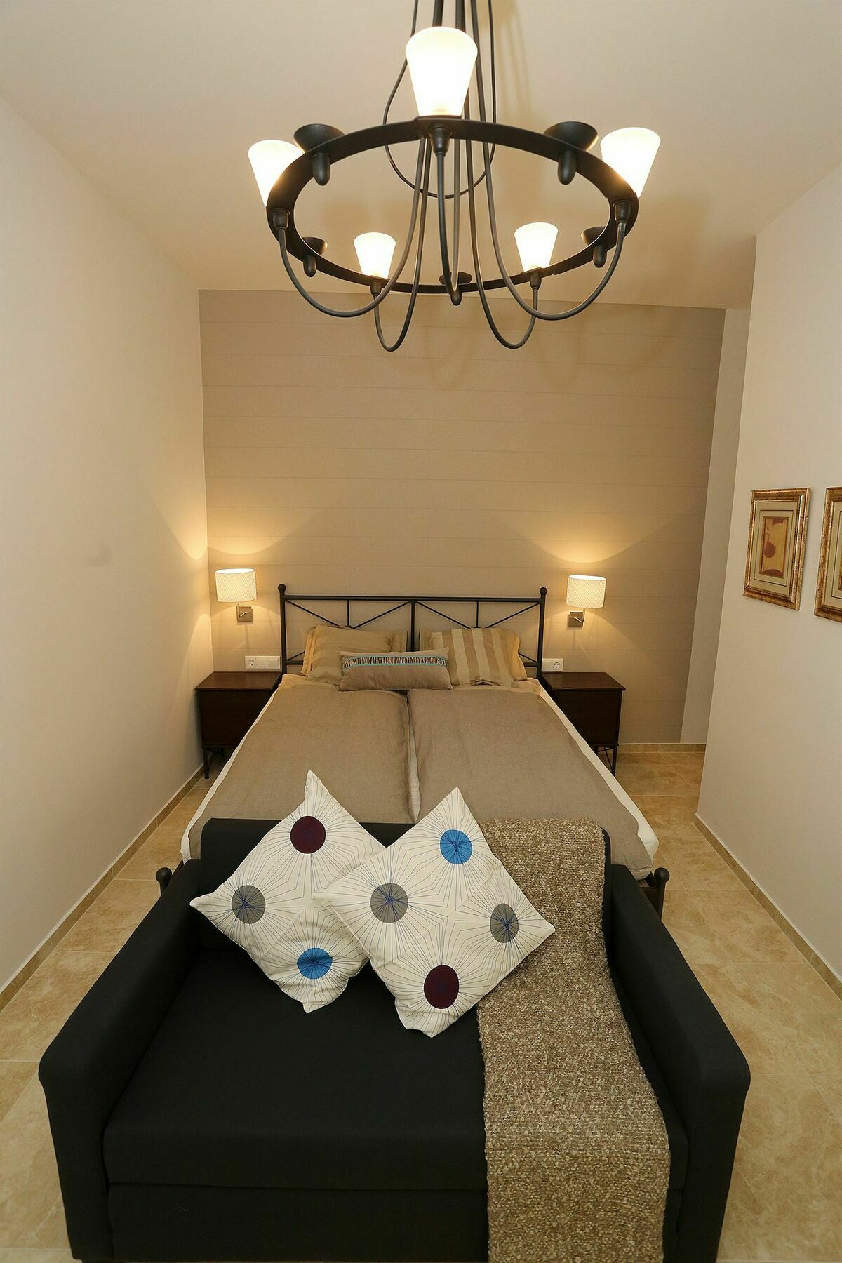 Guesthouse Villa Maggie Zadar Zewnętrze zdjęcie
